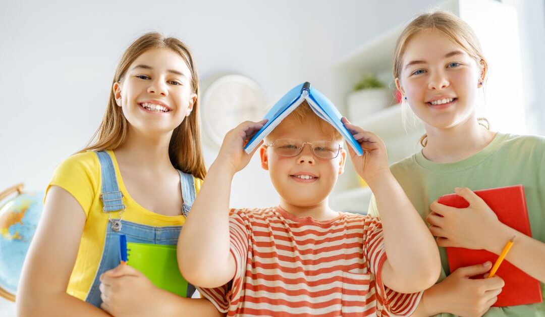 The Ultimate Guide to Choosing Baby and Children Products: From Clothing to School Supplies & Stationery