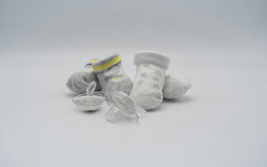 10 Essential Baby Accessories Every Parent Should Have in 2026